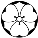 Nichibei Marketing Logo