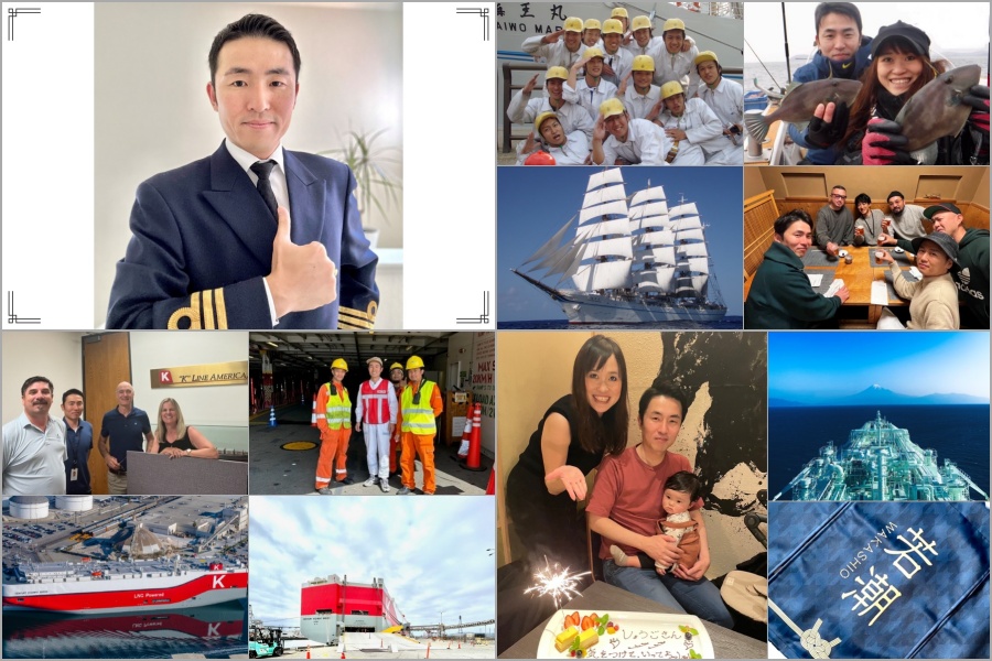 山本将吾