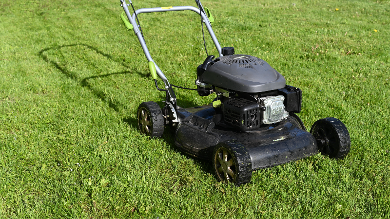 lawn_mowing