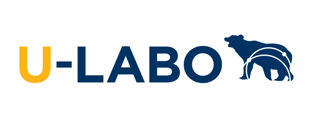 ULABO_logo
