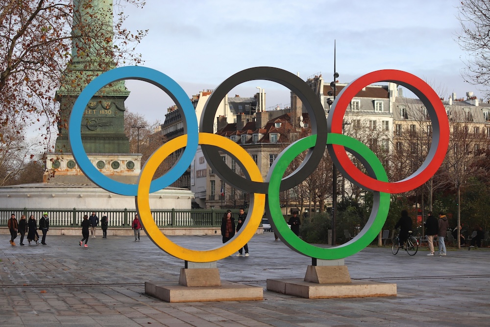 Olympic_