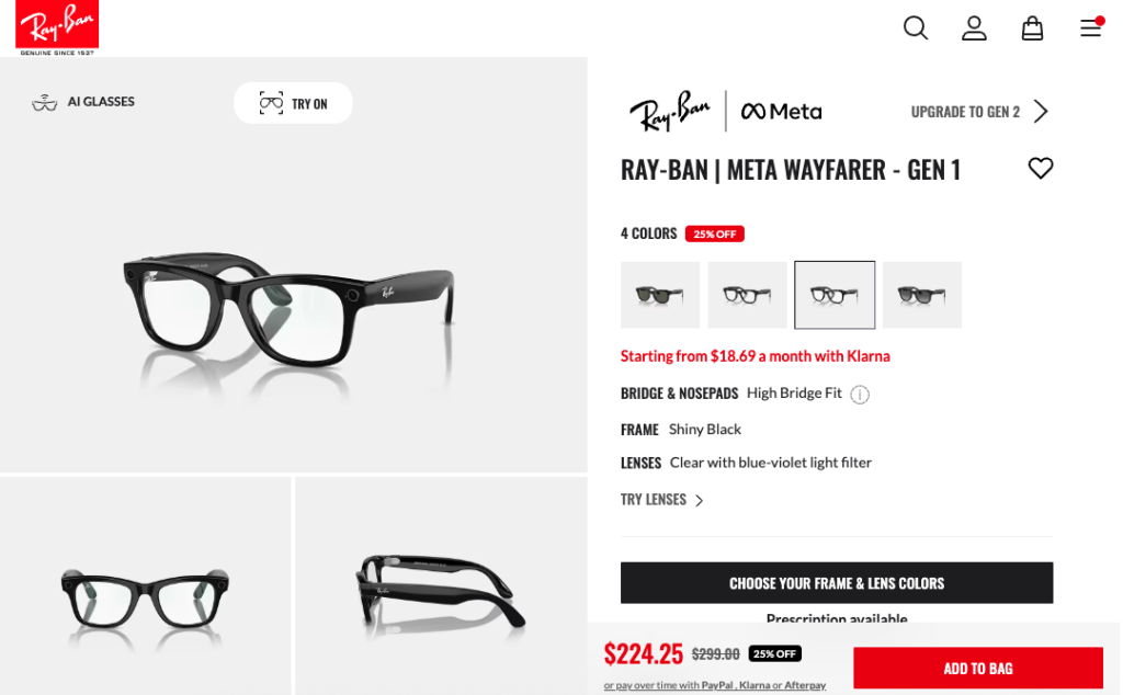 RayBan_Meta_Glasses