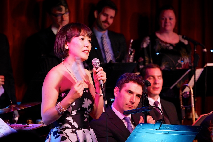 Vol.389 １％の情熱ものがたり：宮嶋みぎわ（作/ 編曲家・プロデューサー・ピアニスト）