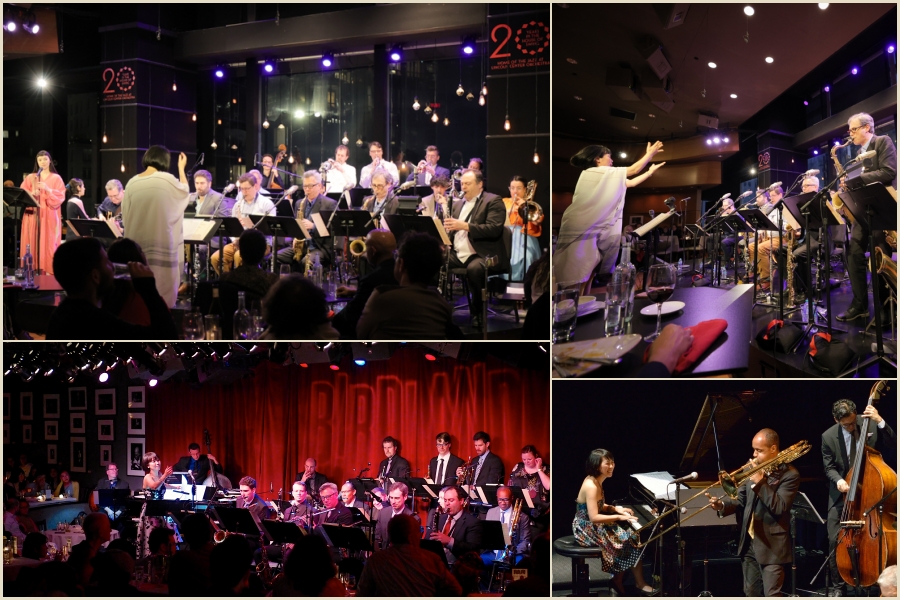 Vol.391 １％の情熱ものがたり：宮嶋みぎわ（作/ 編曲家・プロデューサー・ピアニスト）