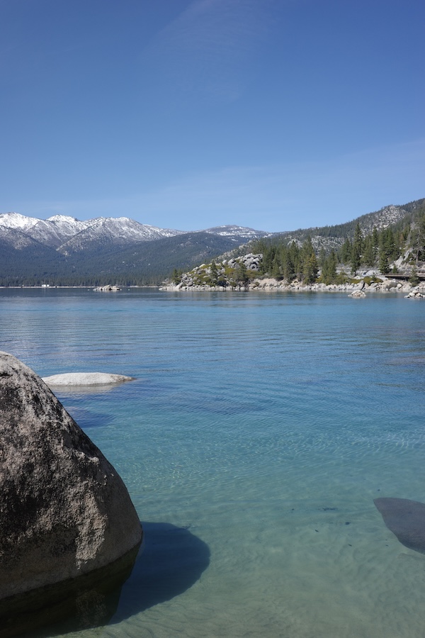 LakeTahoe2