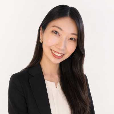 Haru_Kiriyama