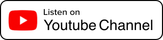YoutubeChannel