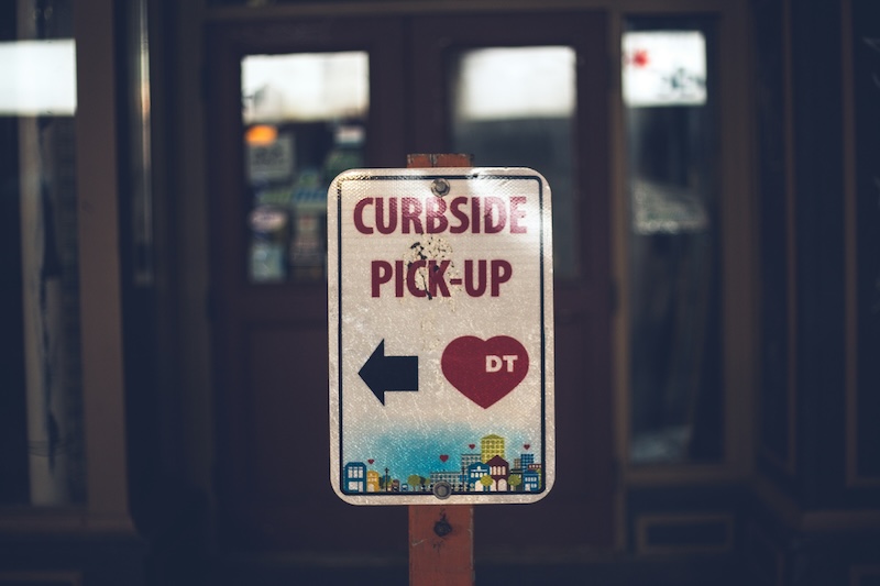 CurbSide_PickUp